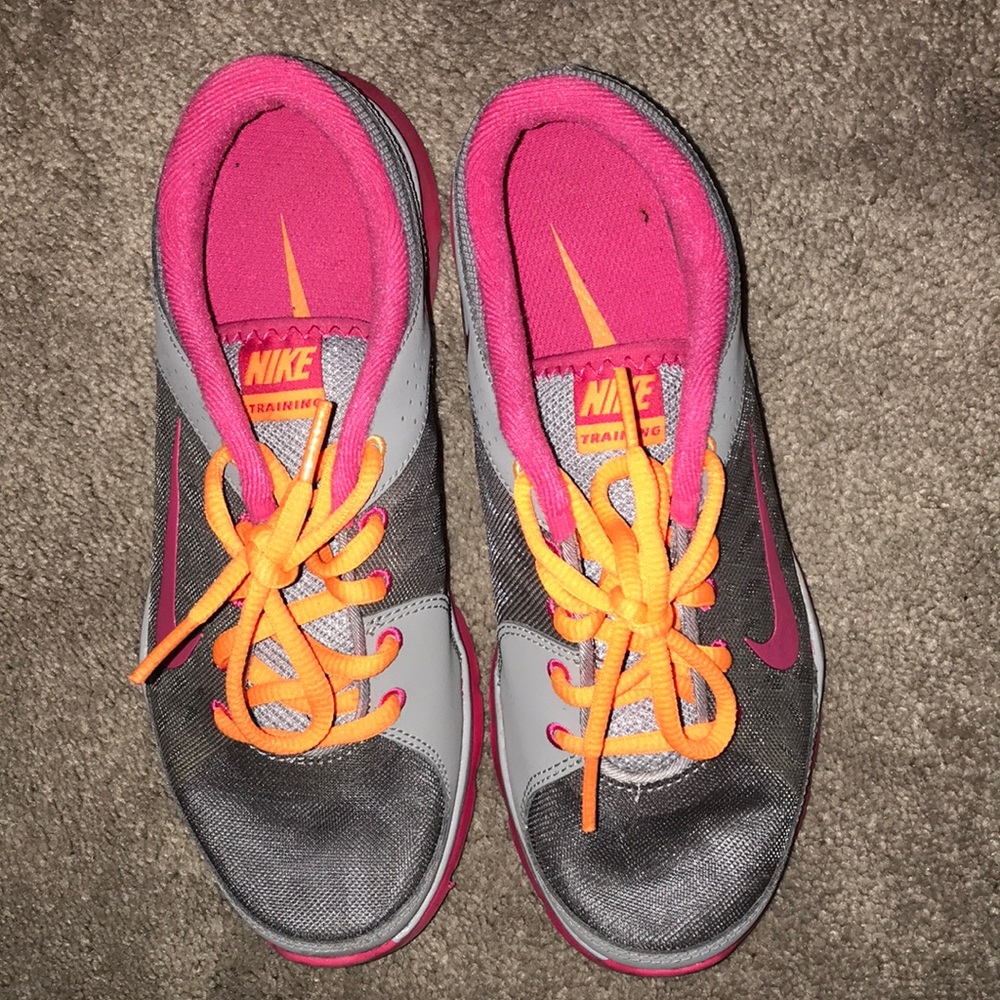 Women sneakers